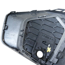 Load image into Gallery viewer, Audi A3 Hatchback SE front bumper left grill 2020-2024 Genuine 8y0807953
