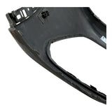 Volkswagen Tiguan R Line rear bumper 2024-2026 Genuine 571807421A