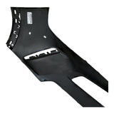 Vauxhall Mokka front bumper 2020-2023 Genuine 9835278480