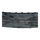 Nissan Qashqai rear bumper lower 2021-2024 5 Door SUV Genuine 850B2 6UA0A