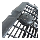 Volkswagen Transporter front grill support frame 2015-2019 Genuine 7LA807699