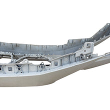 Load image into Gallery viewer, BMW I4 Gran Coupe M Sport front bumper G26 2020-2023 Genuine 51119881896
