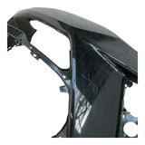 Toyota C-HR Front Bumper 2016-2019 Genuine 52119-F4010/20/30