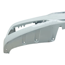 Load image into Gallery viewer, BMW 3 series SE front bumper F30 F31 LCI 2016-2019 Genuine 51117397622
