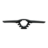 Renault Kadjar Front Upper Grille Trim 2018-2022 Genuine 623829268R