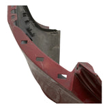 Maserati Ghibli Gransport rear bumper Saloon Genuine 670098368