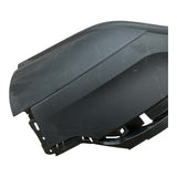 Porsche Cayenne Rear Bumper Lower Diffuser 2018-2023 Genuine 9Y0807834J