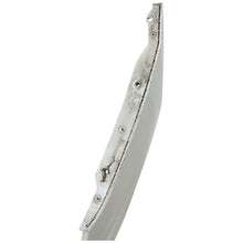 Load image into Gallery viewer, MASERATI GRAN TURISMO REAR BUMPER 2 Door GENUINE 080063200

