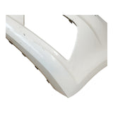 Volkswagen Caddy front bumper 2016-2019 Genuine 2K5807221K