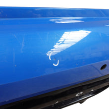 Load image into Gallery viewer, BMW 1 series M Sport rear bumper F40 2019-2023 Genuine 51128070949
