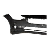 Polestar 2 front bumper 2020-2024 Liftback Genuine Used 31690327