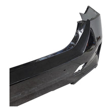 Load image into Gallery viewer, BMW 5 SERIES G60 M SPORT REAR BUMPER 2023 onward Saloon GENUINE Used 51128084713
