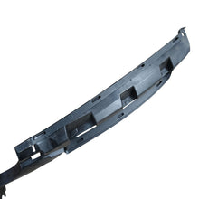 Load image into Gallery viewer, Porsche Boxster rear bumper 981 roadster Genuine Used 98150541100FFF
