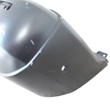 Load image into Gallery viewer, Mercedes Benz G Wagon rear bumper G Class 2019-2023 Genuine A4658852600
