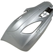 Load image into Gallery viewer, Mercedes S class front bumper W221 Saloon Genuine A2218800040
