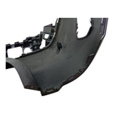 BMW 2 Series Gran Coupe F74 M Sport rear bumper 2024-2026 Genuine 51125A35D99