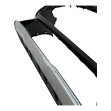 MG HS Hybrid front bumper 2022-2024 SUV Genuine P10947207
