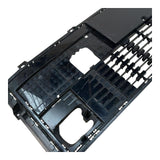 Jaecoo 5 front bumper grill Genuine 602008034AA