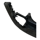Kia Sportage GT Line Rear Lower Bumper 2025 2026 Genuine 86612-R2710