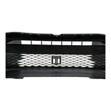 Volkswagen Caddy front bumper 2020-2025