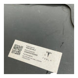 Tesla Model Y Front Bumper 2022-2025 Genuine 1540102-06-C
