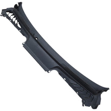 Load image into Gallery viewer, Porsche Macan front bumper 2024-2026 SUV Genuine 95C807221B
