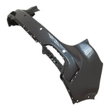 MG HS Hybrid rear bumper 2022-2024 SUV Genuine P10922775