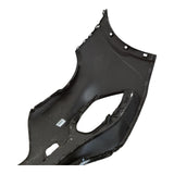 MG HS front bumper 2018-2021 Genuine P10021135