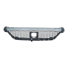 Load image into Gallery viewer, Dacia Sandero Stepway front bumper lower section 2020-2023 Genuine 620265111R
