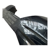 Nissan Juke front bumper 2019-2023 SUV Genuine 62022 6PA0H