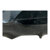 BMW IX3 M Sport rear bumper G45 2025-2026 Genuine 51128087095