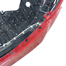 Load image into Gallery viewer, Jaguar XE front bumper SE Portfolio 2015-2020 Genuine Used GX73-17F003-AA
