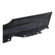 Load image into Gallery viewer, BMW 6 SERIES M Sport Right RH Side Skirt F12 F13 Coupe GENUINE 51778050416
