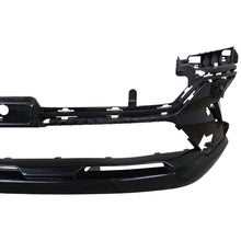 Load image into Gallery viewer, Honda CR-V CRV front bumper lower grill trim 2023-2025 Genuine 2YCFR-LWR
