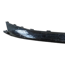 Load image into Gallery viewer, Volkswagen Polo front bumper 2017-2020 Hatchback Genuine pn 2GS807221
