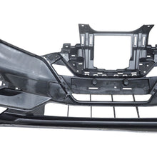 Load image into Gallery viewer, Nissan Qashqai rear bumper lower 2021-2024 5 Door SUV Genuine 850B2 6UA0A
