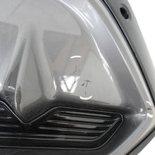Load image into Gallery viewer, Cupra Born front bumper 2022-2025 Genuine pn 10E807221D
