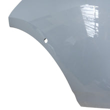 Load image into Gallery viewer, BMW 1 Series M Sport FRONT BUMPER F70 2024 -2026 GENUINE Used 51115A64E31

