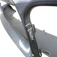 Load image into Gallery viewer, Cupra Tavascan front bumper centre section 2024-2026 Genuine 5FL807221
