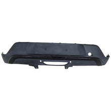 Load image into Gallery viewer, Vauxhall Mokka front bumper lower section 2020-2024 Genuine pn 9835277680
