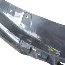 Load image into Gallery viewer, BMW X1 U11 front bumper lower trim valance 2022 onwards SUV Genuine 51115A0DB80
