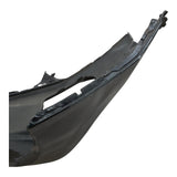 Toyota Rav4 Rav 4 front bumper 2019-2022 SUV Genuine 52119-42B20