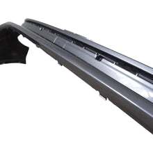 Load image into Gallery viewer, MG ZS front bumper 2024 -2026 SUV Genuine P11406558
