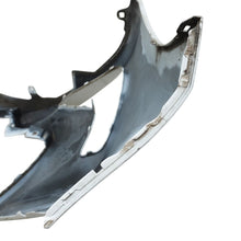 Load image into Gallery viewer, Toyota Yaris front bumper 2020-2024 Hatchback Genuine Used 52119-K0050
