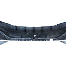 Load image into Gallery viewer, BYD Atto 3 front bumper 2023-2025 SUV Electric Genuine Used SC2E-2803111/A
