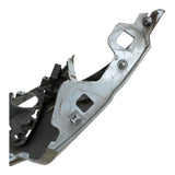 Polestar 2 front bumper 2020-2024 Liftback Genuine Used 31690327