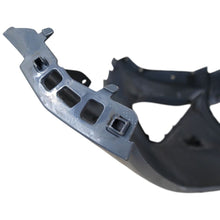 Load image into Gallery viewer, BMW X2 M Sport front bumper F39 SUV 5 Door GENUINE Used 51118069086
