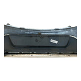 Toyota Aygo rear bumper 2014-2019 Genuine 52151-0H020
