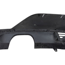 Load image into Gallery viewer, Hyundai I20 front bumper 2020-2022 Hatchback Genuine 86511-Q0000
