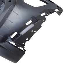 Load image into Gallery viewer, Mini Cooper JCW front bumper Hatch 2021 on F56 LCI 2 Genuine pn 9450612
